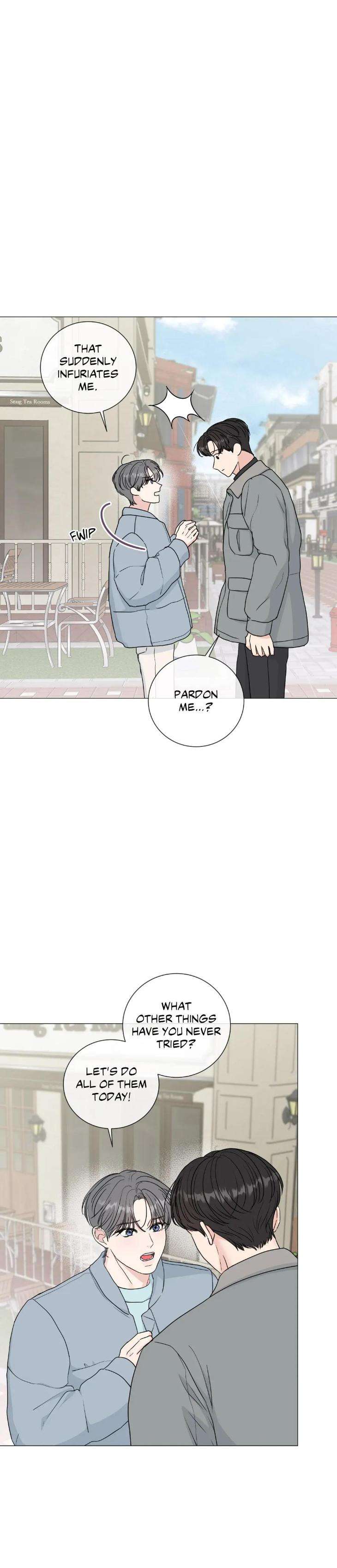 Unlikely-Affair-By-Lilic-Uncensored-Eng page 12