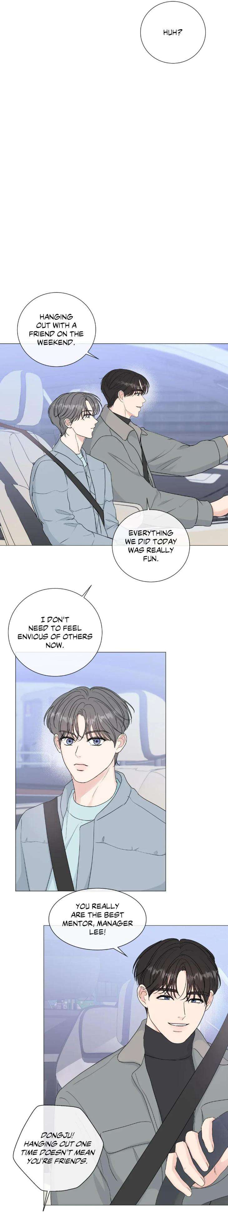 Unlikely-Affair-By-Lilic-Uncensored-Eng page 17