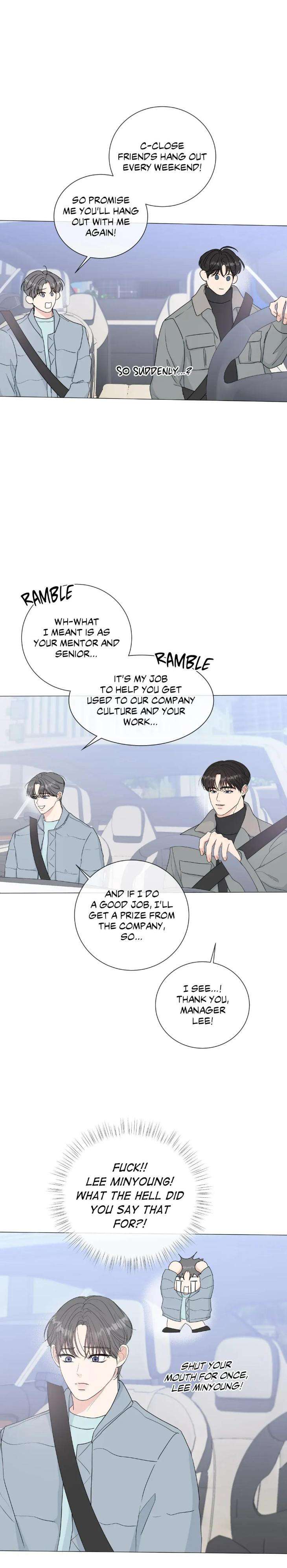 Unlikely-Affair-By-Lilic-Uncensored-Eng page 18