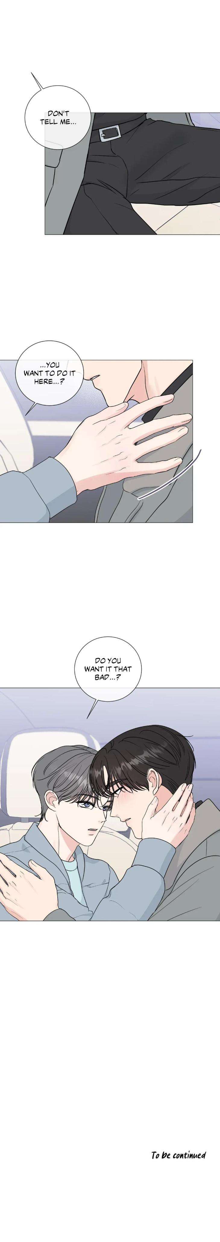 Unlikely-Affair-By-Lilic-Uncensored-Eng page 23