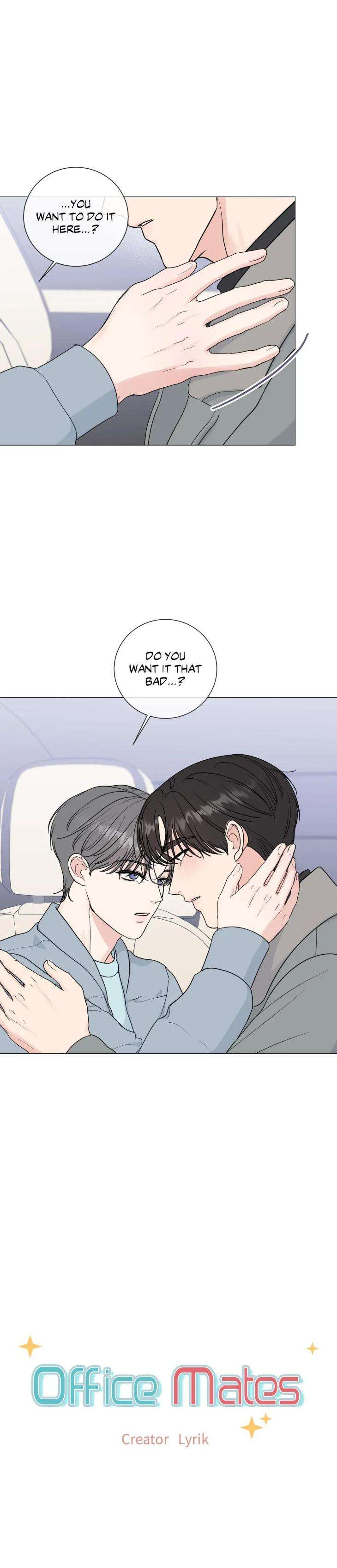 Unlikely-Affair-By-Lilic-Uncensored-Eng chapter_044 thumbnail