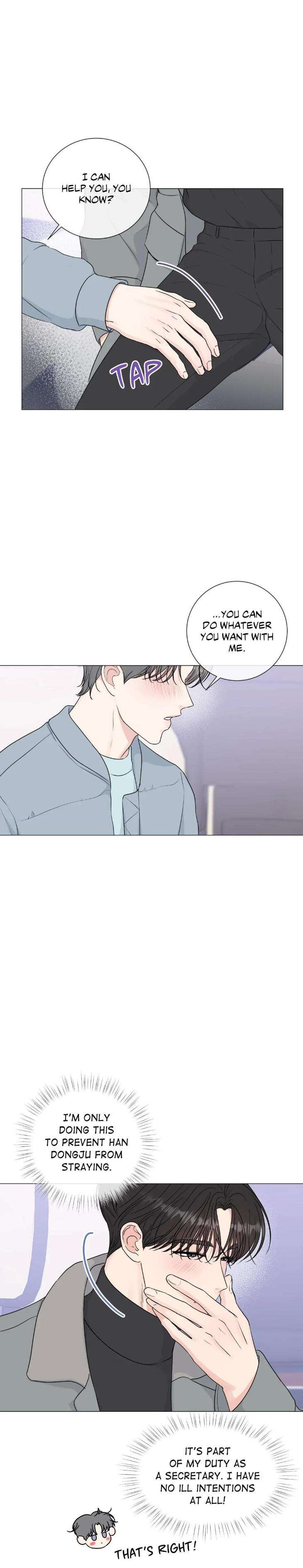 Unlikely-Affair-By-Lilic-Uncensored-Eng page 3