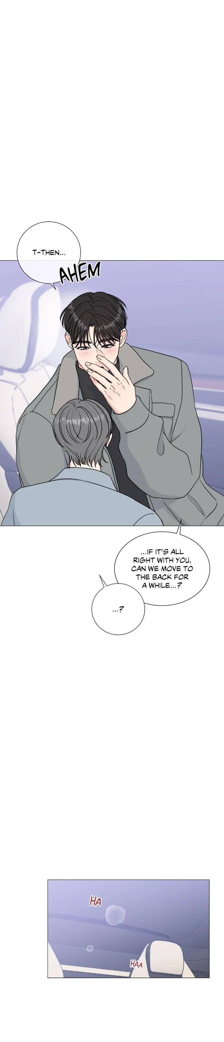 Unlikely-Affair-By-Lilic-Uncensored-Eng page 4