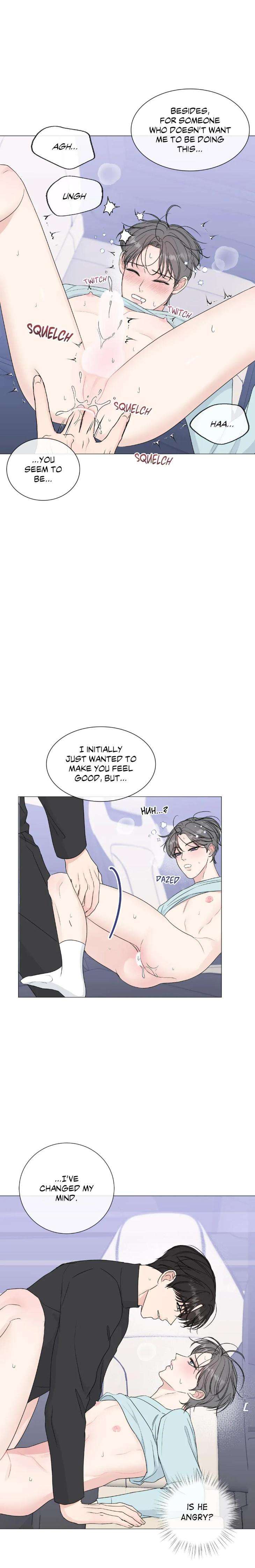 Unlikely-Affair-By-Lilic-Uncensored-Eng page 14
