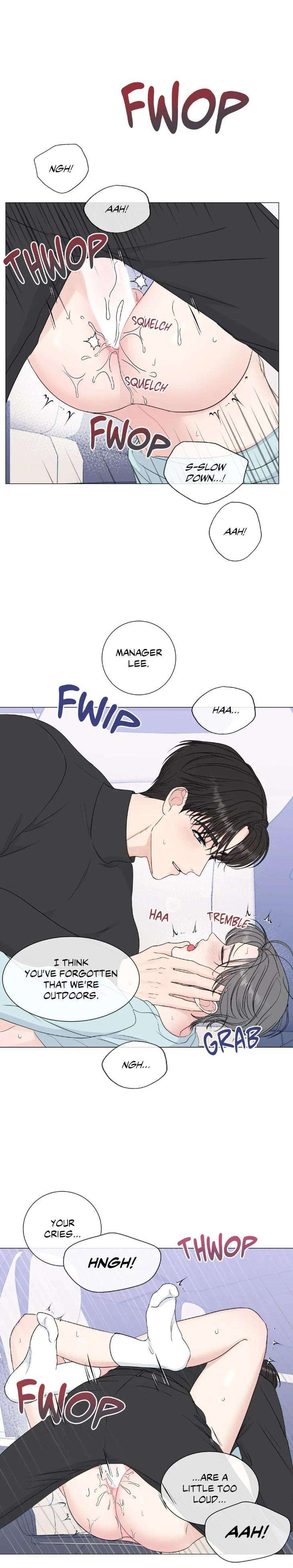 Unlikely-Affair-By-Lilic-Uncensored-Eng page 18