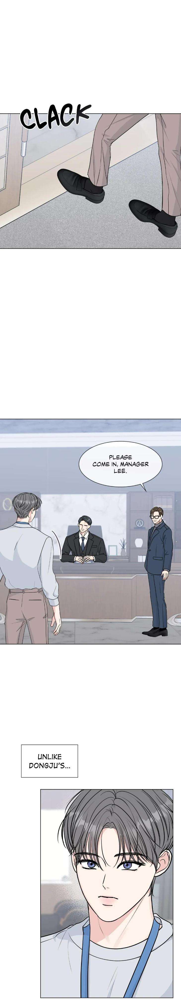 Unlikely-Affair-By-Lilic-Uncensored-Eng chapter_045 thumbnail
