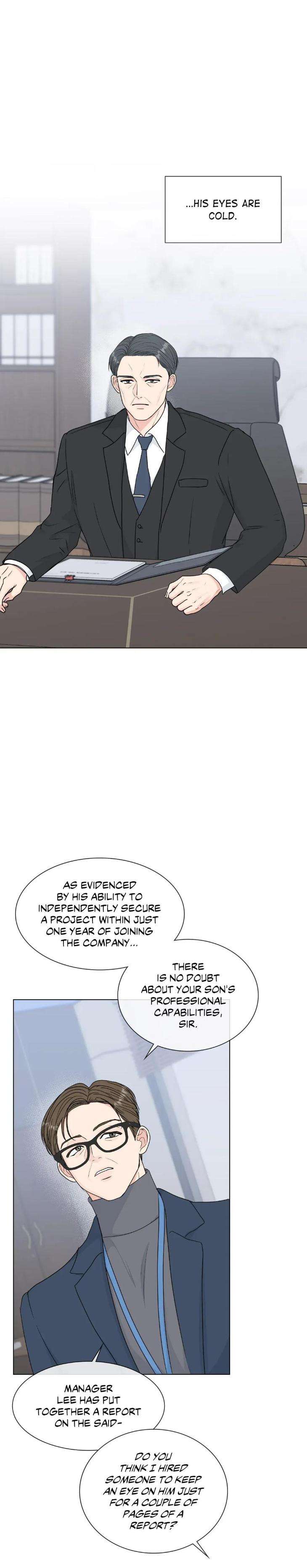Unlikely-Affair-By-Lilic-Uncensored-Eng page 2