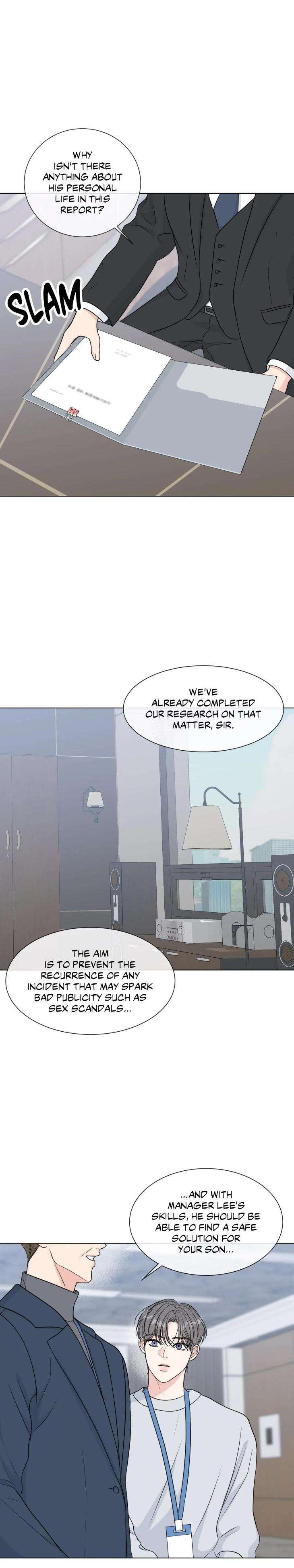 Unlikely-Affair-By-Lilic-Uncensored-Eng page 3