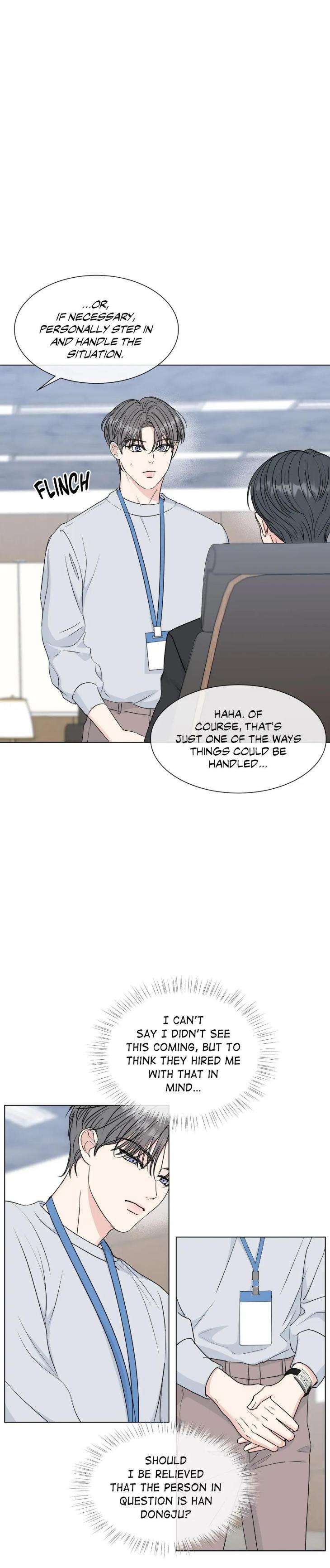 Unlikely-Affair-By-Lilic-Uncensored-Eng page 4