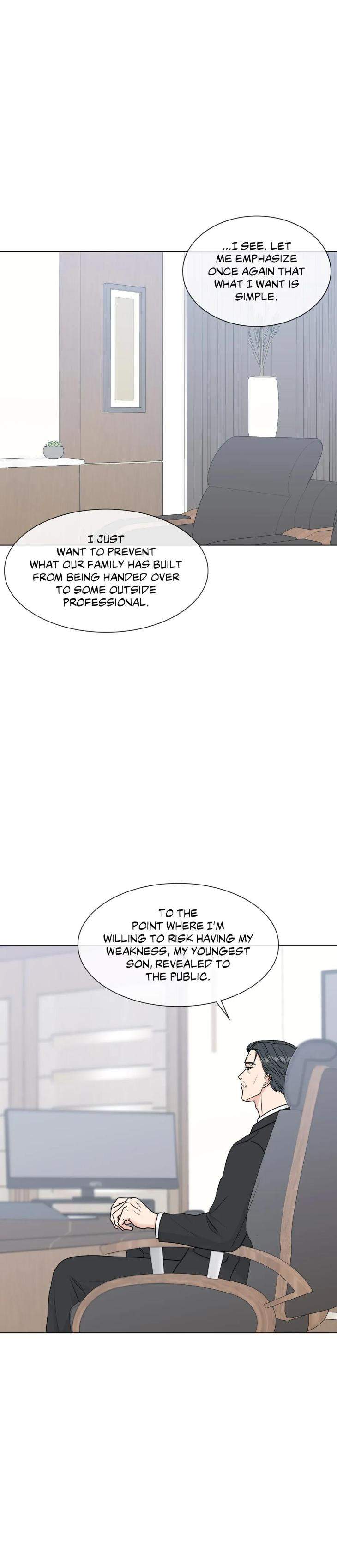 Unlikely-Affair-By-Lilic-Uncensored-Eng page 5