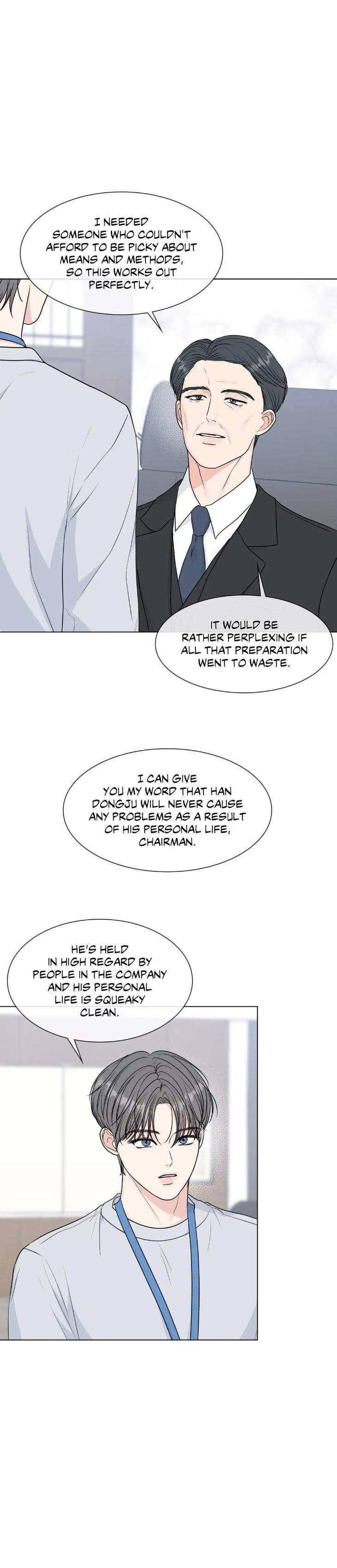 Unlikely-Affair-By-Lilic-Uncensored-Eng page 7
