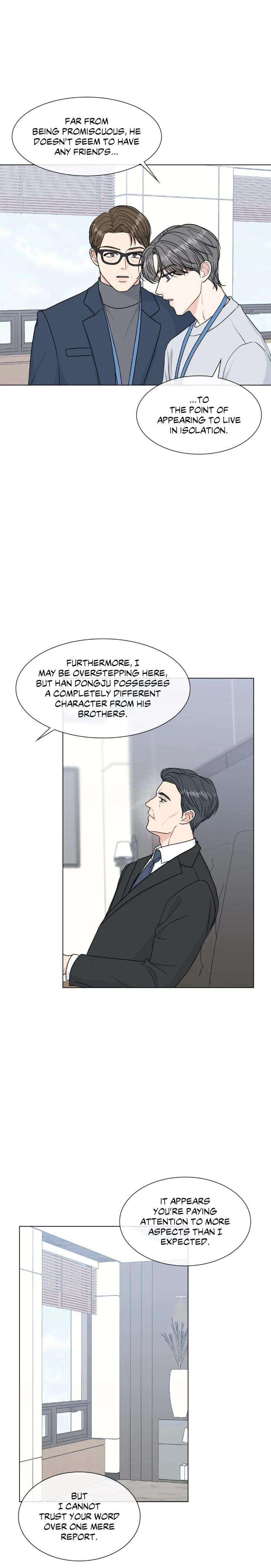 Unlikely-Affair-By-Lilic-Uncensored-Eng page 8