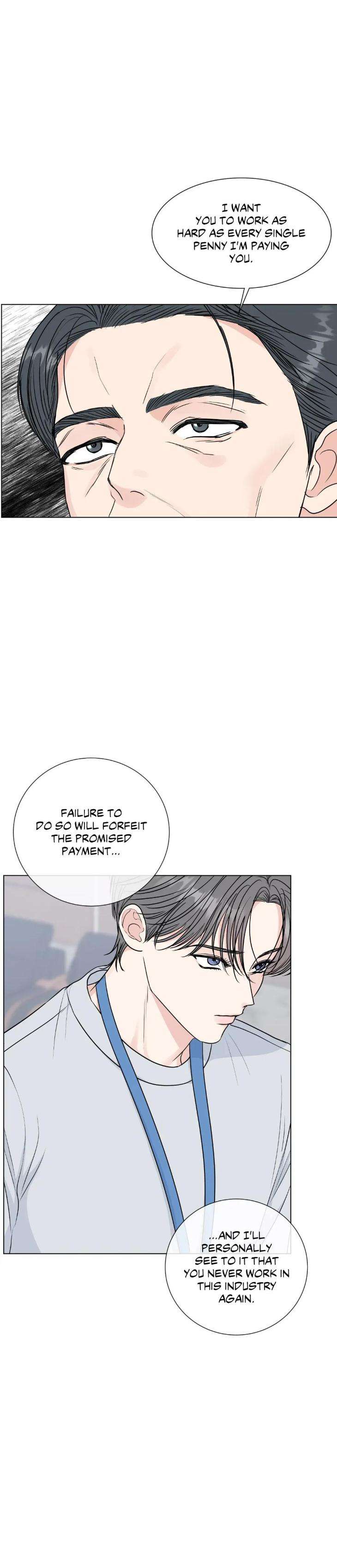 Unlikely-Affair-By-Lilic-Uncensored-Eng page 9