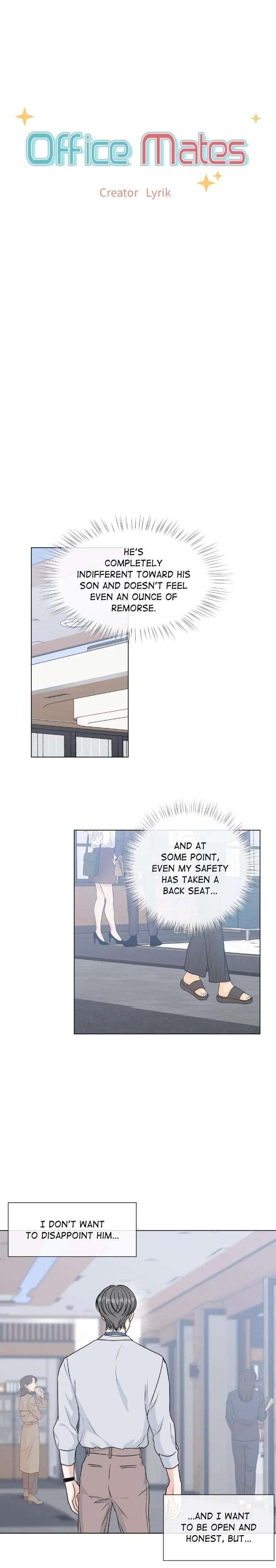 Unlikely-Affair-By-Lilic-Uncensored-Eng page 10