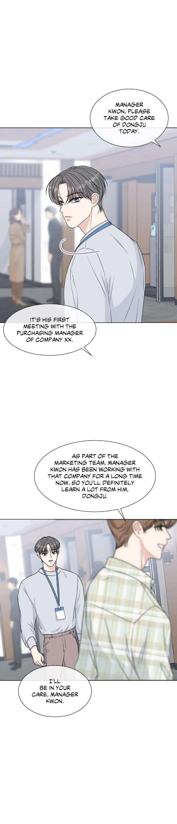 Unlikely-Affair-By-Lilic-Uncensored-Eng page 11