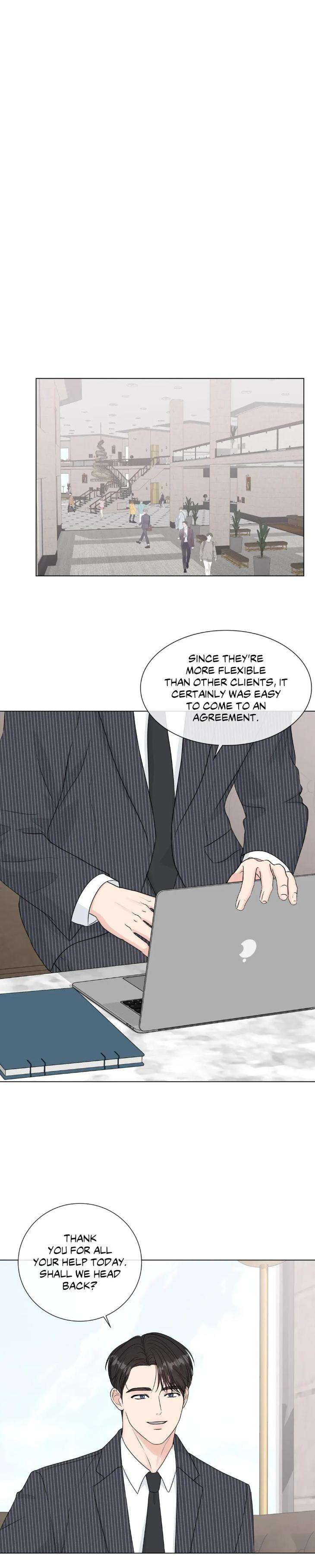 Unlikely-Affair-By-Lilic-Uncensored-Eng page 14
