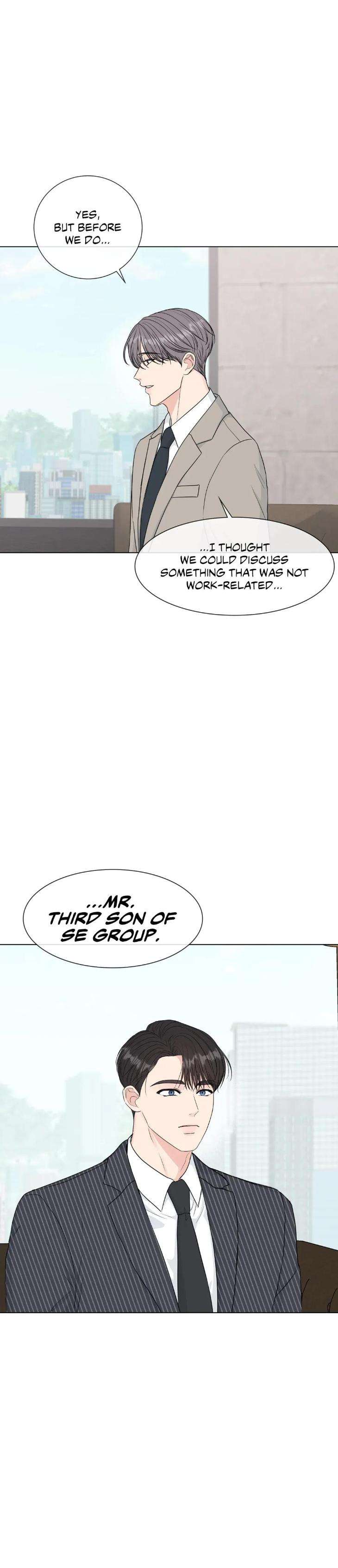 Unlikely-Affair-By-Lilic-Uncensored-Eng page 15