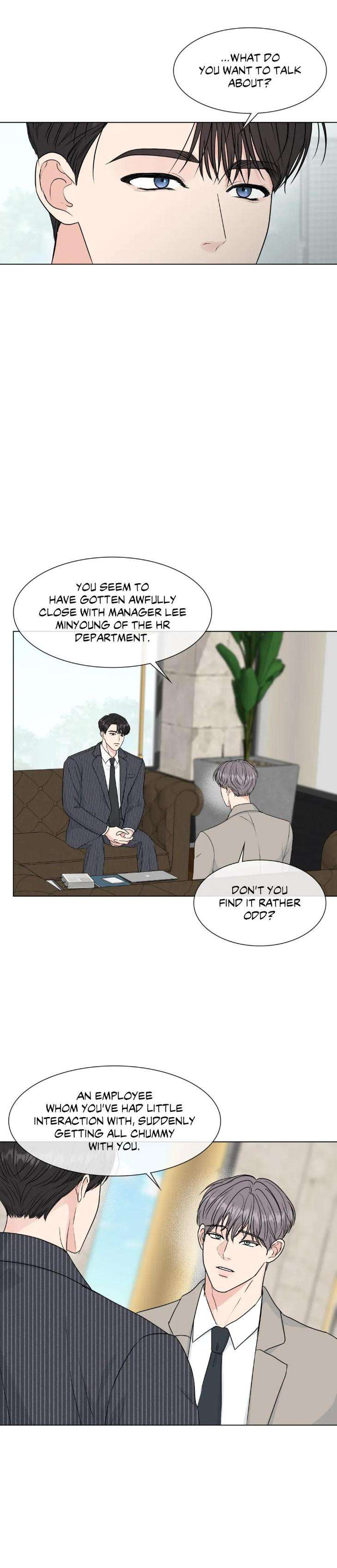 Unlikely-Affair-By-Lilic-Uncensored-Eng page 16