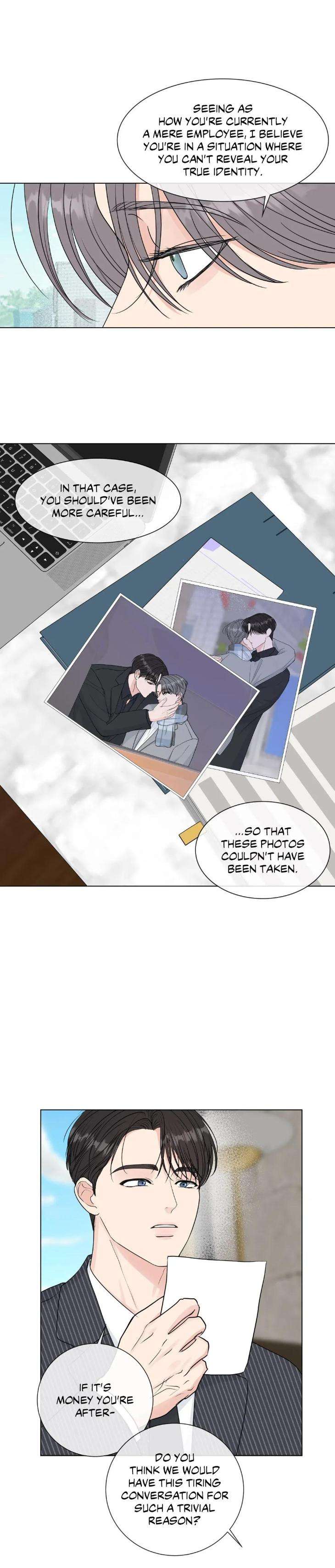 Unlikely-Affair-By-Lilic-Uncensored-Eng page 17