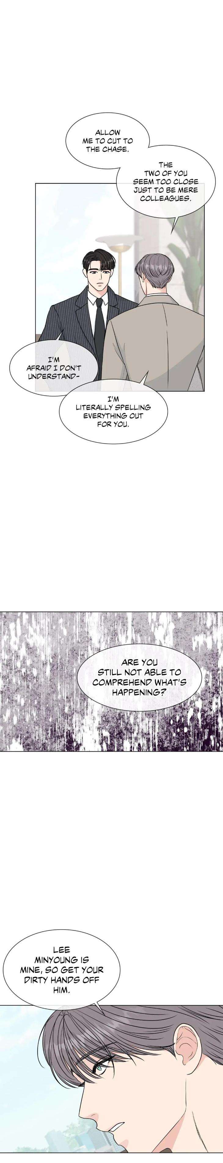 Unlikely-Affair-By-Lilic-Uncensored-Eng page 18