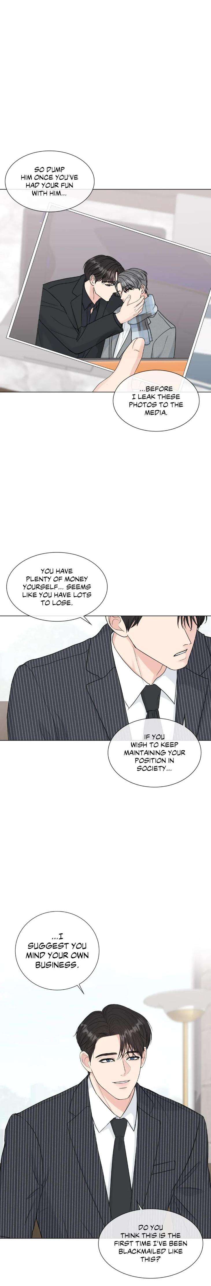 Unlikely-Affair-By-Lilic-Uncensored-Eng page 20