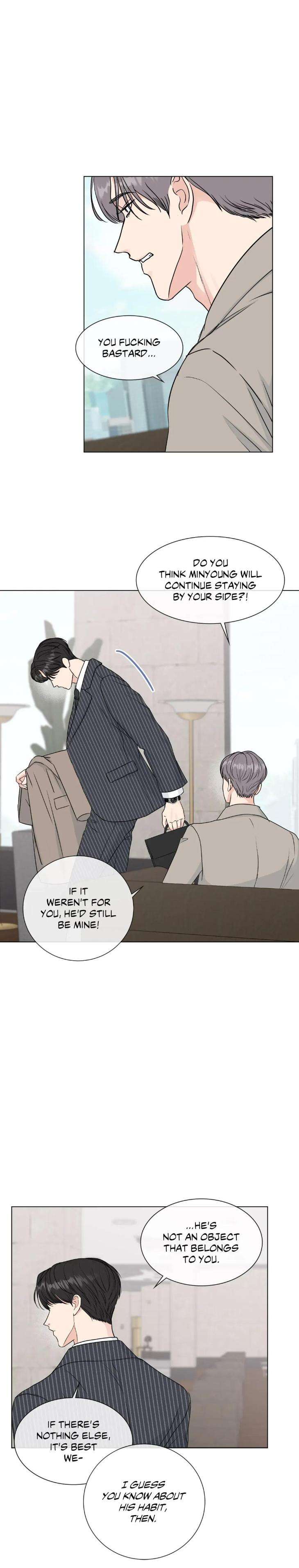 Unlikely-Affair-By-Lilic-Uncensored-Eng page 21