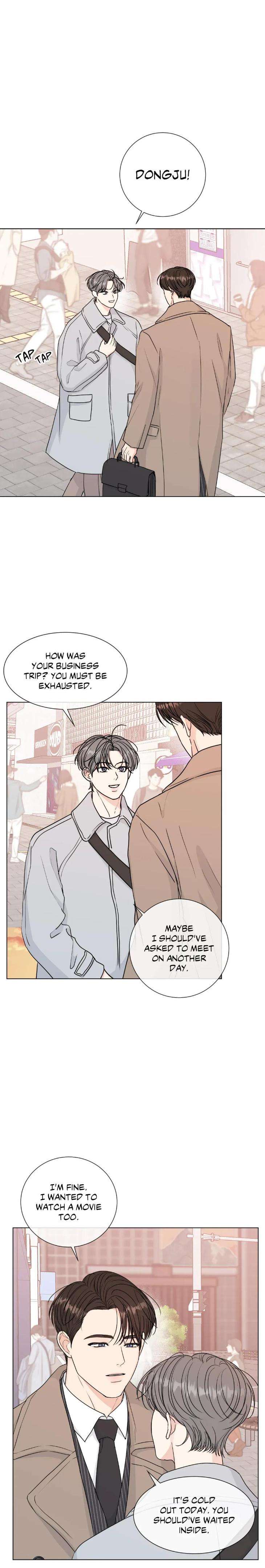 Unlikely-Affair-By-Lilic-Uncensored-Eng page 3