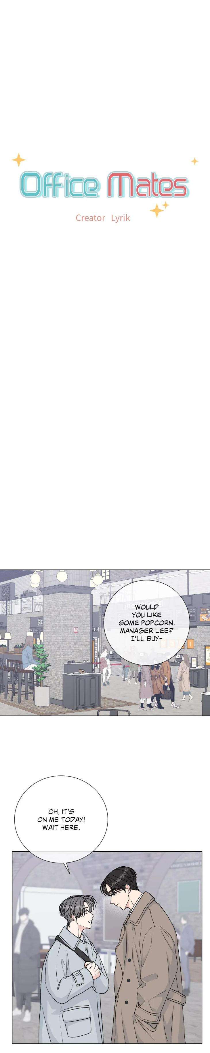 Unlikely-Affair-By-Lilic-Uncensored-Eng page 5
