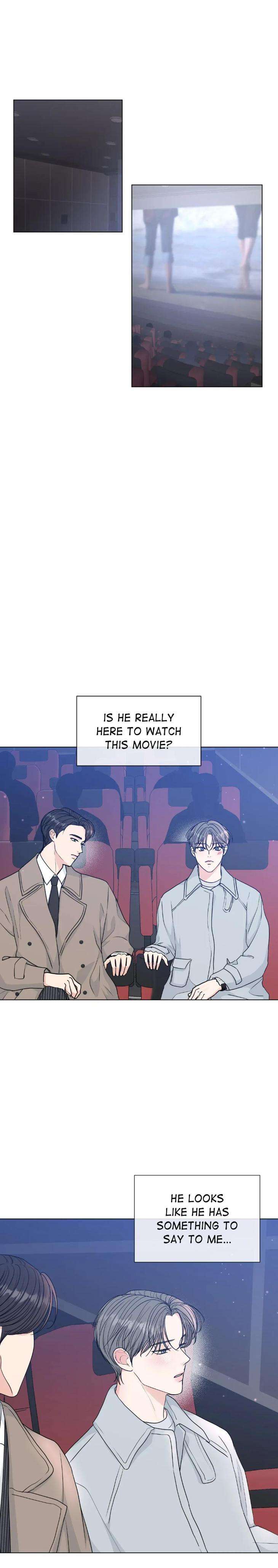 Unlikely-Affair-By-Lilic-Uncensored-Eng page 9