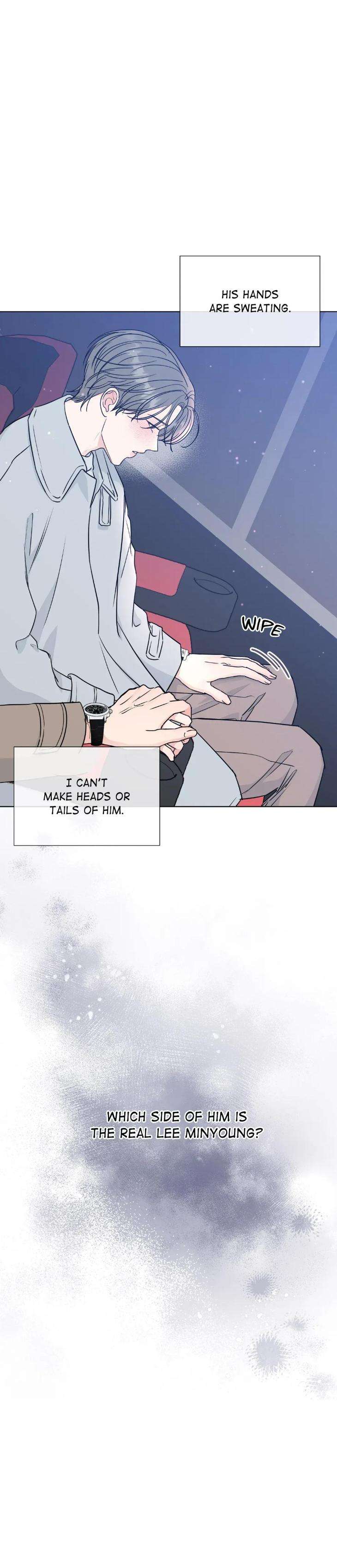 Unlikely-Affair-By-Lilic-Uncensored-Eng page 13