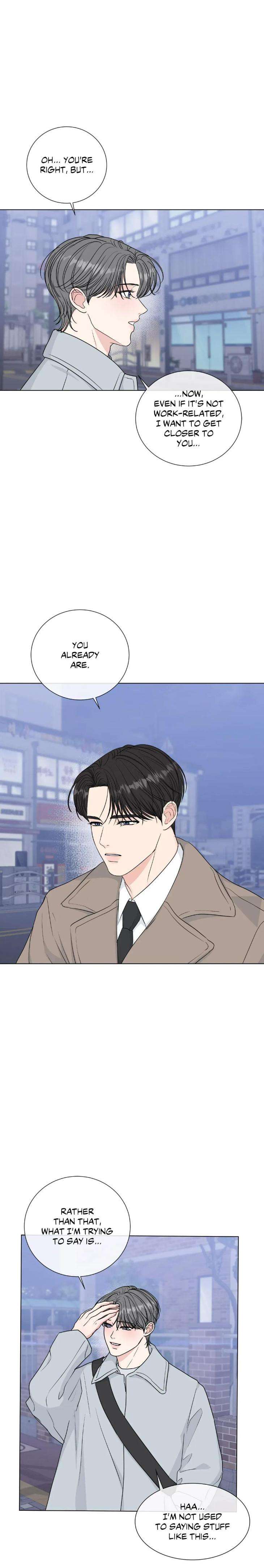 Unlikely-Affair-By-Lilic-Uncensored-Eng page 16