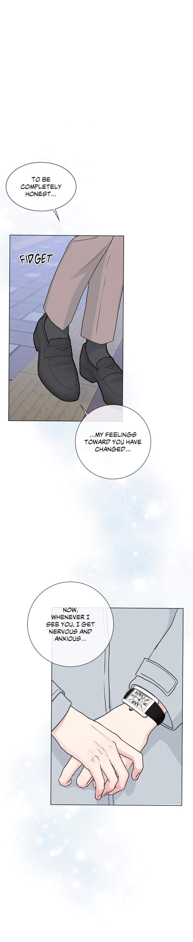 Unlikely-Affair-By-Lilic-Uncensored-Eng page 18