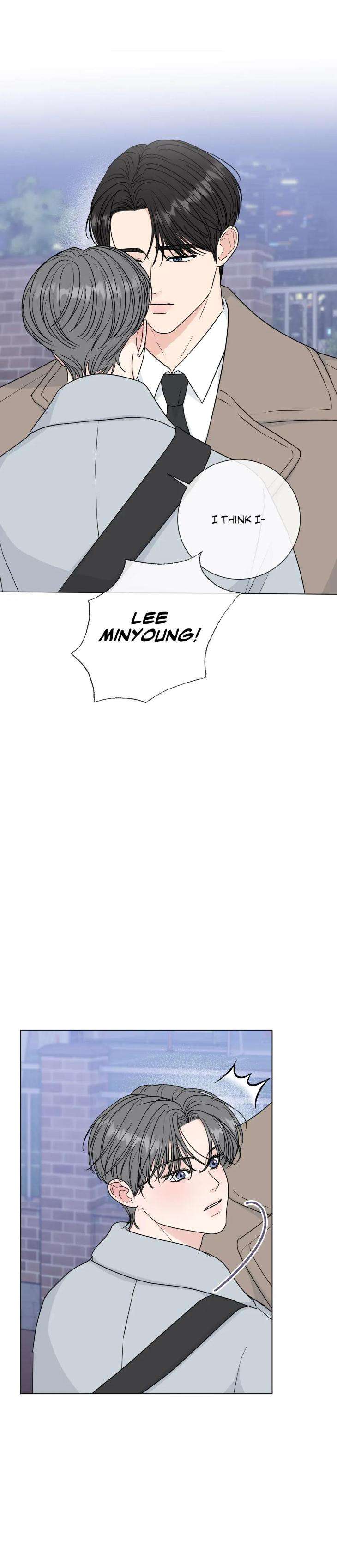 Unlikely-Affair-By-Lilic-Uncensored-Eng page 19