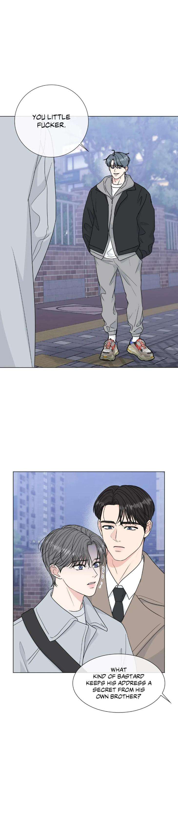 Unlikely-Affair-By-Lilic-Uncensored-Eng page 20