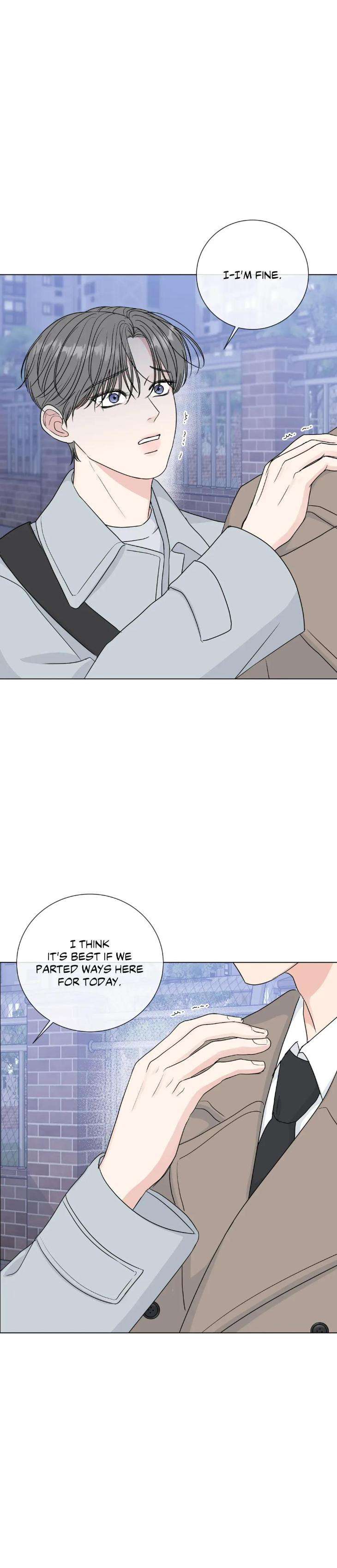 Unlikely-Affair-By-Lilic-Uncensored-Eng page 23
