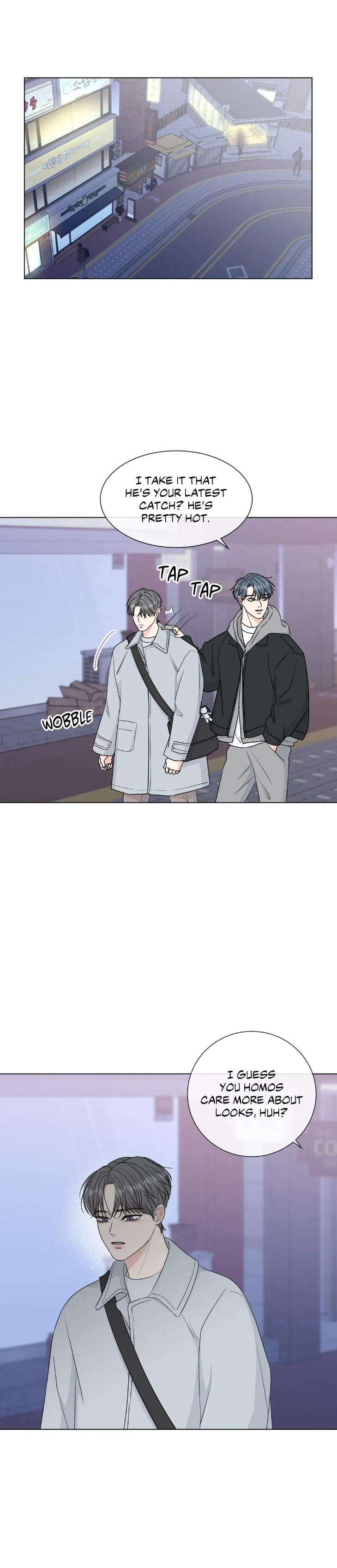 Unlikely-Affair-By-Lilic-Uncensored-Eng chapter_047 thumbnail