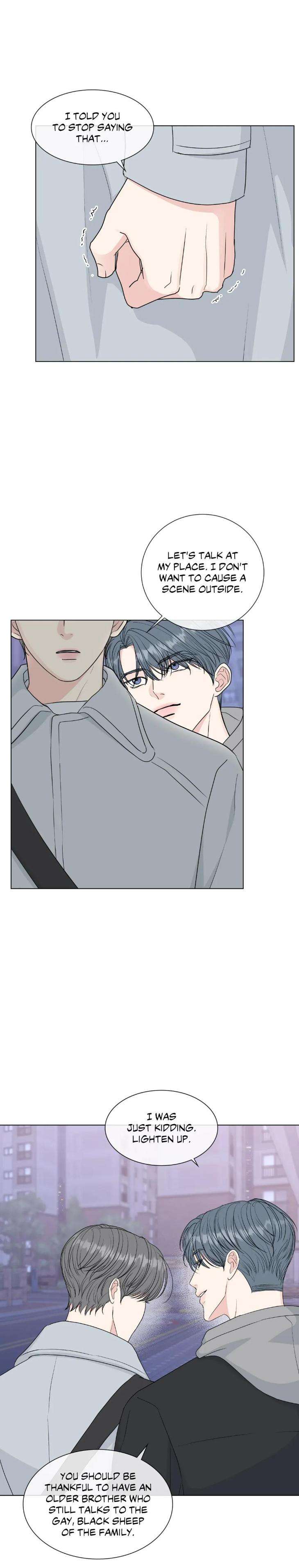 Unlikely-Affair-By-Lilic-Uncensored-Eng page 2