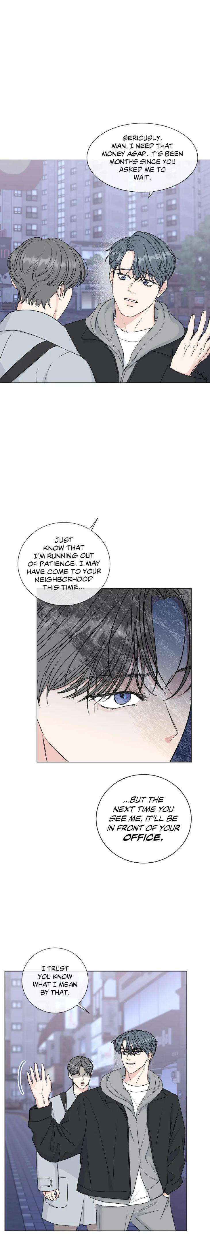 Unlikely-Affair-By-Lilic-Uncensored-Eng page 4