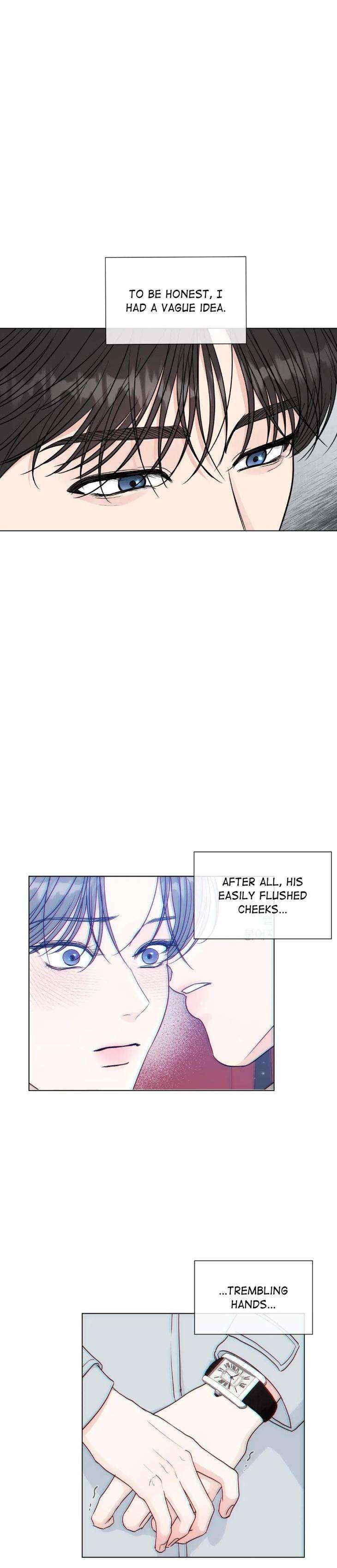 Unlikely-Affair-By-Lilic-Uncensored-Eng page 7