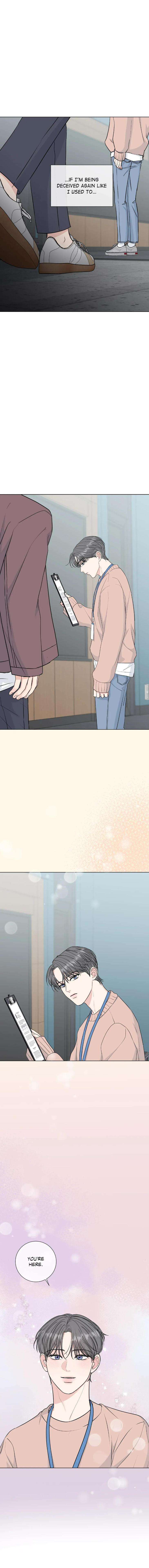 Unlikely-Affair-By-Lilic-Uncensored-Eng page 9
