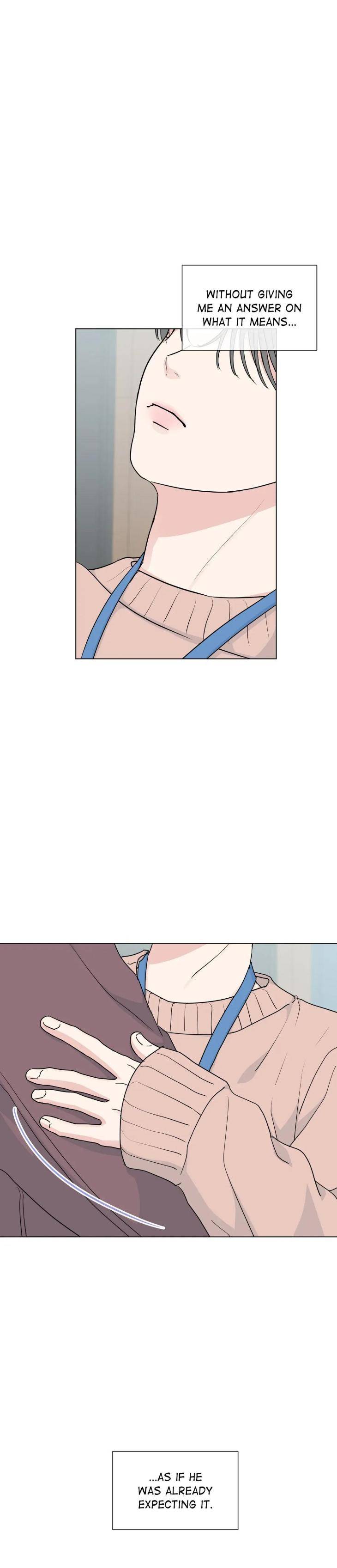 Unlikely-Affair-By-Lilic-Uncensored-Eng page 12