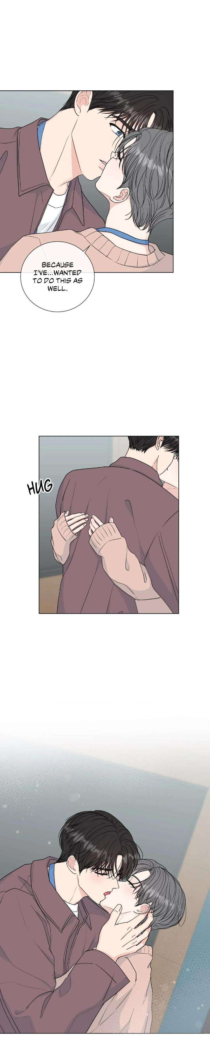 Unlikely-Affair-By-Lilic-Uncensored-Eng page 14