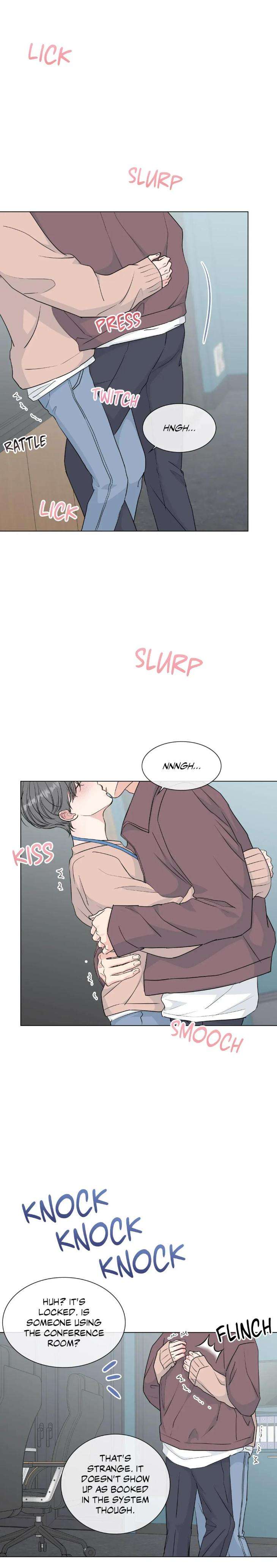 Unlikely-Affair-By-Lilic-Uncensored-Eng page 15