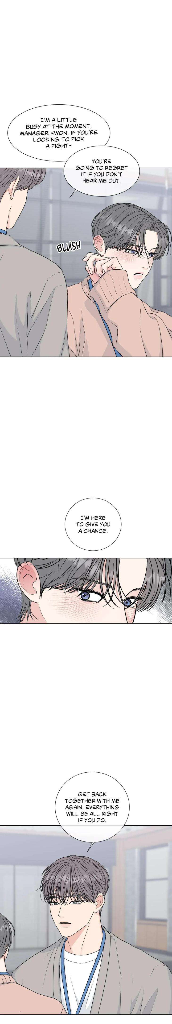 Unlikely-Affair-By-Lilic-Uncensored-Eng page 19