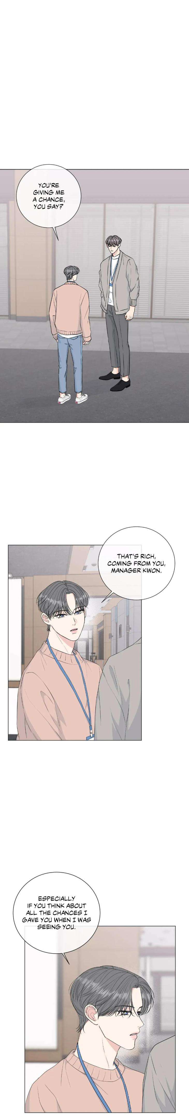 Unlikely-Affair-By-Lilic-Uncensored-Eng chapter_048 thumbnail