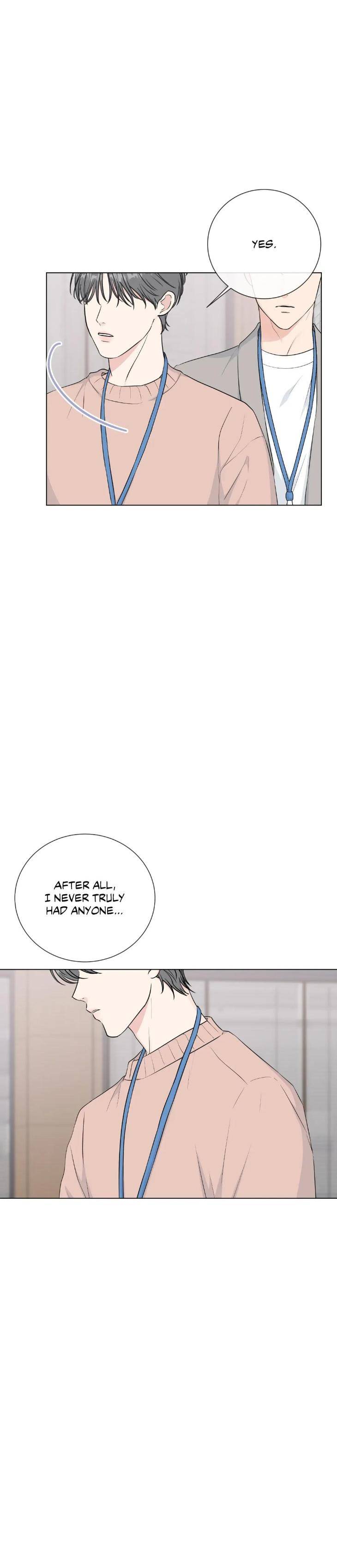 Unlikely-Affair-By-Lilic-Uncensored-Eng page 3