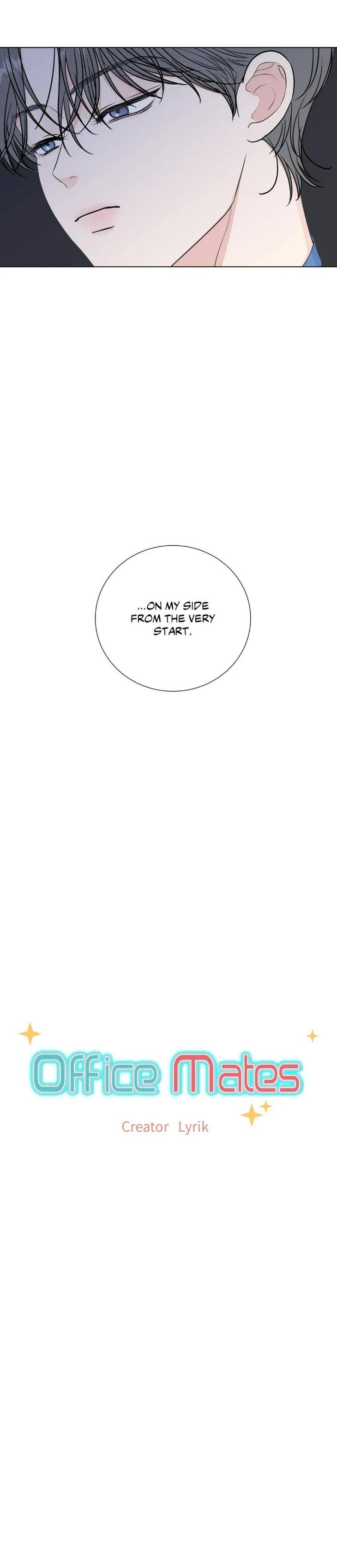Unlikely-Affair-By-Lilic-Uncensored-Eng page 4