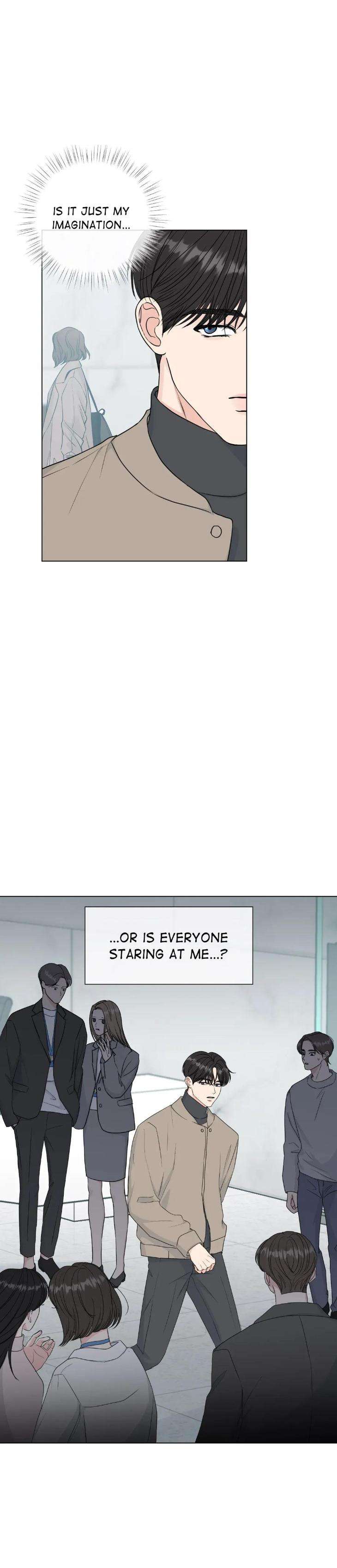 Unlikely-Affair-By-Lilic-Uncensored-Eng page 7