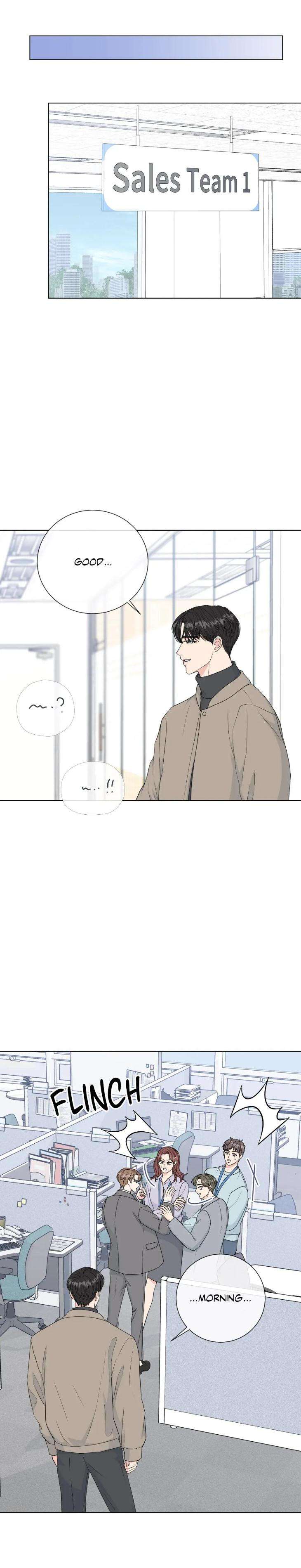 Unlikely-Affair-By-Lilic-Uncensored-Eng page 9