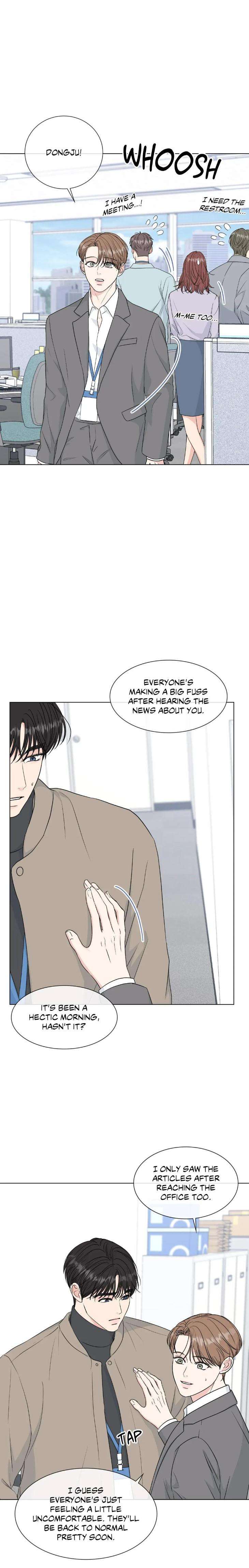 Unlikely-Affair-By-Lilic-Uncensored-Eng page 10
